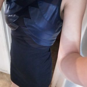 Meet your Posher, Ha